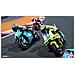 Milestone MotoGP 26 - Day One Edition - Foto miniatura 12