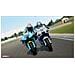 Milestone MotoGP 26 - Day One Edition - Foto miniatura 13