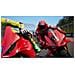 Milestone MotoGP 26 - Day One Edition - Foto miniatura 3