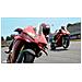 Milestone MotoGP 26 - Day One Edition - Foto miniatura 4