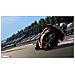 Milestone MotoGP 26 - Day One Edition - Foto miniatura 5