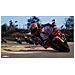 Milestone MotoGP 26 - Day One Edition - Foto miniatura 6
