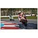 Milestone MotoGP 26 - Day One Edition - Foto miniatura 8