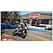Milestone MotoGP 26 - Day One Edition - Foto miniatura 9