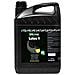 Sigillante Tubeless Latex 1 Tanica 5000 Ml - Foto miniatura 1
