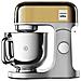 KMX760YG robot da cucina 1000 W 5 L Grigio, Giallo - Foto miniatura 1