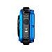 AgfaPhoto Realishot WP6000, 18 MP, 1/4", CMOS, HD, 129 g, Blu - Foto miniatura 4