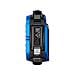 AgfaPhoto Realishot WP6000, 18 MP, 1/4", CMOS, HD, 129 g, Blu - Foto miniatura 6