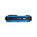 AgfaPhoto Realishot WP6000, 18 MP, 1/4", CMOS, HD, 129 g, Blu - Foto miniatura 7