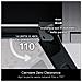 GBBS726CMB Frigorifero combinato Fit & Max 60cm, Classe C, 375L, AI Inverter, Metal Sorbet - Foto miniatura 10