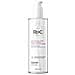 Lozione Micellare Extra Comfort 400 ml - Foto miniatura 1