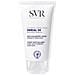 Svr Xerial 50 Extreme Crema Piedi Anti-Callosita' e Duroni Severi 50 ml - Foto miniatura 1