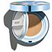 Full Product Skincolor Care Second Skin Mesh Cushion Foundation Sand 13,5 g - Foto miniatura 1