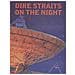 Dvd Dire Straits - On The Night - Foto miniatura 2