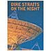 Dvd Dire Straits - On The Night - Foto miniatura 1