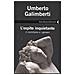 Umberto Galimberti - L'ospite inquietante. Il nichilismo e i giovani - Foto miniatura 2
