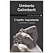 Umberto Galimberti - L'ospite inquietante. Il nichilismo e i giovani - Foto miniatura 1