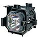 Lampada per Proiettore 200 W V13H010L31 - Foto miniatura 1