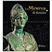 M. Cygielman - La Minerva di Arezzo - Foto miniatura 1