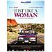 Dvd Just Like A Woman - Foto miniatura 1