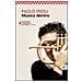 Paolo Fresu - Musica dentro - Foto miniatura 3