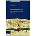 Chris Wickham - Roma medievale. Crisi e stabilità di una città 950-1150 - Foto miniatura 2