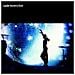 Cd Sade - Lovers Live - Foto miniatura 1