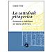 Carlo Tubi - La cattedrale pitagorica. Geometria e simbolismo nel Duomo di Ferrara - Foto miniatura 1