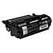 Toner Originale Nero 5230dn Capacità 21000 Pagine - Foto miniatura 2