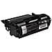 Toner Originale Nero 5230dn Capacità 21000 Pagine - Foto miniatura 1
