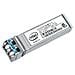 Ethernet SFP+ LR Optics - Modulo transceiver SFP+ - 1000Base-LX,  - Foto miniatura 1