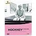 Dvd David Hockney - Foto miniatura 1