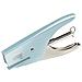 cucitrice a pinza s51 fondant blue retro' classic - Foto miniatura 2