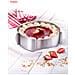 Cerchio per torte - Foto miniatura 3