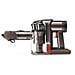 Aspirapolvere Portatile DC43H Potenza 65W - Foto miniatura 1