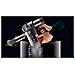 Aspirapolvere Portatile DC43H Potenza 65W - Foto miniatura 2