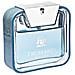 Blue Land Eau de Toilette 50 ml Spray - Foto miniatura 2
