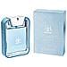 Blue Land Eau de Toilette 50 ml Spray - Foto miniatura 3