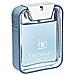Blue Land Eau de Toilette 50 ml Spray - Foto miniatura 4