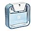 Blue Land Eau de Toilette 50 ml Spray - Foto miniatura 1