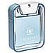 Blue Land Eau de Toilette 50 ml Spray - Foto miniatura 5