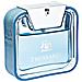 Blue Land Eau de Toilette 50 ml Spray - Foto miniatura 6