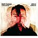 Cd Dave Gahan & Soulsavers Angels & Ghosts - Foto miniatura 1