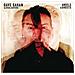 Cd Dave Gahan & Soulsavers Angels & Ghosts - Foto miniatura 2