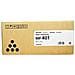 841887 Toner Originale Nero per MP 401 dn con Capacità 18000 Pagine - Foto miniatura 2
