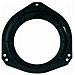 Adattatori vano altoparlanti 03832 anteriori diametro 130 mm Opel Corsa 93>06 - Foto miniatura 1
