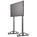 Supporto TV Stand Pro Multifunzionale Compatibile con Tutti i Sedili Playseat 15/65 pollici - Foto miniatura 3
