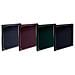 Promo Classic 29x33,5 100 pagine colori assor. 1084400 - Foto miniatura 1