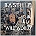 Bastille - Wild World (2 Lp)  - Foto miniatura 1