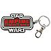 Portachiavi Star Wars Metal Keychain The Empire Strikes Back - Foto miniatura 1